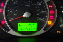 Load image into Gallery viewer, Speedometer Cluster Hyundai Tucson 2006 - NW160384