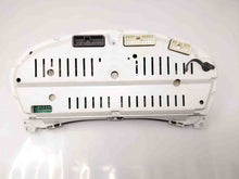 Load image into Gallery viewer, Speedometer Cluster Hyundai Tucson 2006 - NW160384