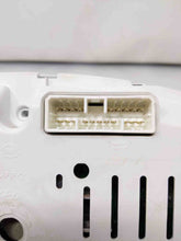Load image into Gallery viewer, Speedometer Cluster Hyundai Tucson 2006 - NW160384