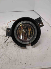Load image into Gallery viewer, Fog Light Ford Ranger 2001 01 2002 02 2003 03 Left - NW81473