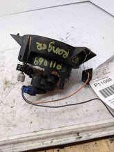 Load image into Gallery viewer, Fog Light Ford Ranger 2001 01 2002 02 2003 03 Left - NW81473