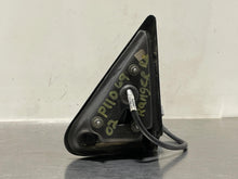 Load image into Gallery viewer, SIDE VIEW MIRROR Ford Ranger 1998 98 99 00 01 02 - 05 Right - NW50918