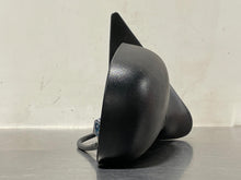Load image into Gallery viewer, SIDE VIEW MIRROR Ford Ranger 1998 98 99 00 01 02 - 05 Right - NW50918