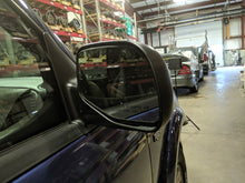 Load image into Gallery viewer, SIDE VIEW MIRROR Ford Ranger 1998 98 99 00 01 02 - 05 Right - NW50918