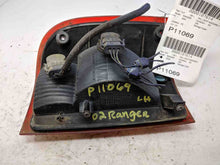 Load image into Gallery viewer, TAIL LIGHT LAMP ASSEMBLY Ford Ranger 01 02 03 04 05 Left - NW179653