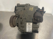 Load image into Gallery viewer, TRANSFER CASE Ranger B-3000 B-4000 00 01 02 03 04 05 - NW176434