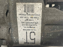 Load image into Gallery viewer, TRANSFER CASE Ranger B-3000 B-4000 00 01 02 03 04 05 - NW176434
