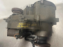 Load image into Gallery viewer, TRANSFER CASE Ranger B-3000 B-4000 00 01 02 03 04 05 - NW176434