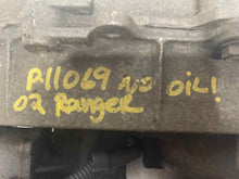 Load image into Gallery viewer, TRANSFER CASE Ranger B-3000 B-4000 00 01 02 03 04 05 - NW176434