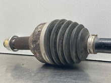 Load image into Gallery viewer, FRONT CV AXLE SHAFT QX60 Pathfinder 15 16 17 18 19 20 Left - NW11396