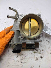 Load image into Gallery viewer, THROTTLE BODY QX60 Altima Murano Murano Cross Cabriolet Pathfinder 15-16 - NW177996