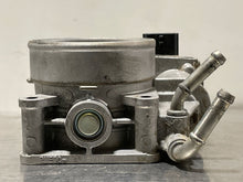 Load image into Gallery viewer, THROTTLE BODY QX60 Altima Murano Murano Cross Cabriolet Pathfinder 15-16 - NW177996