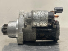 Load image into Gallery viewer, STARTER MOTOR QX60 Altima Maxima Murano Murano Cross Cabriolet 15-18 - NW170472