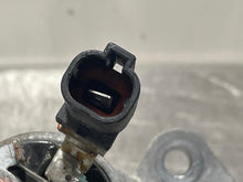 Load image into Gallery viewer, STARTER MOTOR QX60 Altima Maxima Murano Murano Cross Cabriolet 15-18 - NW170472