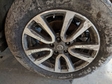 Load image into Gallery viewer, WHEEL RIM Pathfinder 13-16 18x7-1/2 ALLOY - NW198836