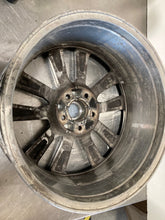 Load image into Gallery viewer, WHEEL RIM Pathfinder 13-16 18x7-1/2 ALLOY - NW198836