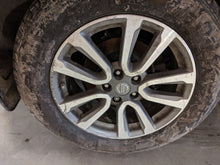 Load image into Gallery viewer, WHEEL RIM Pathfinder 13-16 18x7-1/2 ALLOY - NW198837