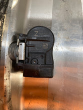 Load image into Gallery viewer, WHEEL RIM Pathfinder 13-16 18x7-1/2 ALLOY - NW198837