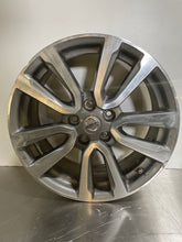 Load image into Gallery viewer, WHEEL RIM Pathfinder 13-16 18x7-1/2 ALLOY - NW198838