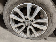 Load image into Gallery viewer, WHEEL RIM Pathfinder 13-16 18x7-1/2 ALLOY - NW198838