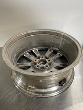 Load image into Gallery viewer, WHEEL RIM Pathfinder 13-16 18x7-1/2 ALLOY - NW198838