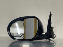 Load image into Gallery viewer, SIDE VIEW DOOR MIRROR Nissan Juke 2011 11 Left - NW52298