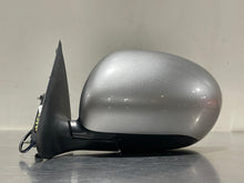 Load image into Gallery viewer, SIDE VIEW DOOR MIRROR Nissan Juke 2011 11 Left - NW52298