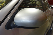 Load image into Gallery viewer, SIDE VIEW DOOR MIRROR Nissan Juke 2011 11 Left - NW52298