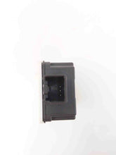 Load image into Gallery viewer, BODY CONTROL MODULE COMPUTER QX60 Murano Murano Cross Cabriolet 14-20 - NW31966