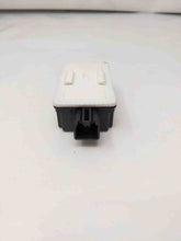 Load image into Gallery viewer, BODY CONTROL MODULE COMPUTER QX60 Murano Murano Cross Cabriolet 14-20 - NW31966