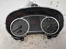 Load image into Gallery viewer, SPEEDOMETER CLUSTER Nissan Sentra 2017 17 2018 18 2019 19 - NW160291