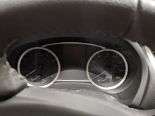 Load image into Gallery viewer, SPEEDOMETER CLUSTER Nissan Sentra 2017 17 2018 18 2019 19 - NW160291