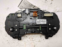 Load image into Gallery viewer, SPEEDOMETER CLUSTER Nissan Sentra 2017 17 2018 18 2019 19 - NW160291