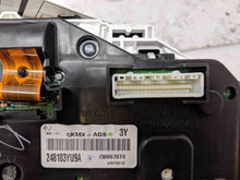 Load image into Gallery viewer, SPEEDOMETER CLUSTER Nissan Sentra 2017 17 2018 18 2019 19 - NW160291