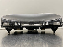 Load image into Gallery viewer, SPEEDOMETER CLUSTER Nissan Sentra 2017 17 2018 18 2019 19 - NW160291