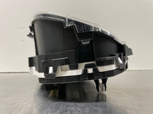 Load image into Gallery viewer, SPEEDOMETER CLUSTER Nissan Sentra 2017 17 2018 18 2019 19 - NW160291