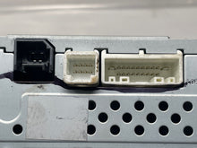Load image into Gallery viewer, Radio Nissan Sentra 2017 - NW523380