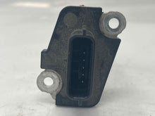 Load image into Gallery viewer, Mass Air Flow Sensor Meter MAF M56 Q70 Juke 2011-2018 - NW4970