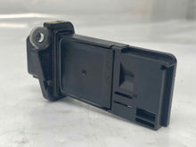 Load image into Gallery viewer, Mass Air Flow Sensor Meter MAF M56 Q70 Juke 2011-2018 - NW4970