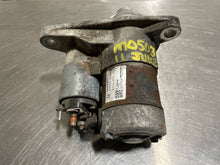 Load image into Gallery viewer, STARTER MOTOR Nissan Cube Juke Sentra Versa 10 11 12 13 - NW170400