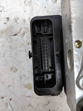Load image into Gallery viewer, ABS ANTI-LOCK BRAKE PUMP Nissan Sentra 2016 16 - NW1410