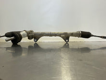 Load image into Gallery viewer, 2014-2019 Nissan Sentra STEERING GEAR RACK AND PINION - NW168884