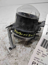 Load image into Gallery viewer, Fog Light BMW 330i 325i 2004 04 2005 05 2006 06 Coupe Convertible Right - NW82038