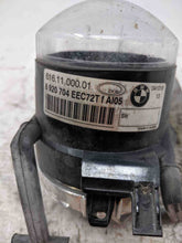 Load image into Gallery viewer, Fog Light BMW 330i 325i 2004 04 2005 05 2006 06 Coupe Convertible Right - NW82038