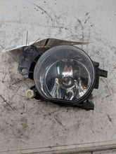 Load image into Gallery viewer, Fog Light BMW 330i 325i 2004 04 2005 05 2006 06 Coupe Convertible Right - NW82038