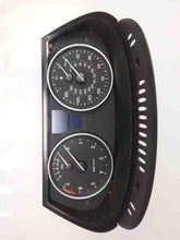 Load image into Gallery viewer, SPEEDOMETER CLUSTER BMW X5 07 08 09 10 11 - NW160027