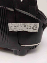 Load image into Gallery viewer, SPEEDOMETER CLUSTER BMW X5 07 08 09 10 11 - NW160027