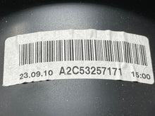 Load image into Gallery viewer, SPEEDOMETER CLUSTER Mercedes-Benz E350 E550 E63 2011 11 - NW161255