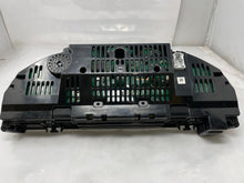 Load image into Gallery viewer, SPEEDOMETER CLUSTER Mercedes-Benz E350 E550 E63 2011 11 - NW161255