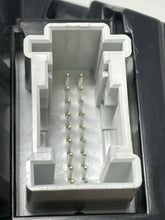 Load image into Gallery viewer, SPEEDOMETER CLUSTER Mercedes-Benz E350 E550 E63 2011 11 - NW161255